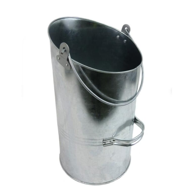 Apollo Driftwood Coal Hod