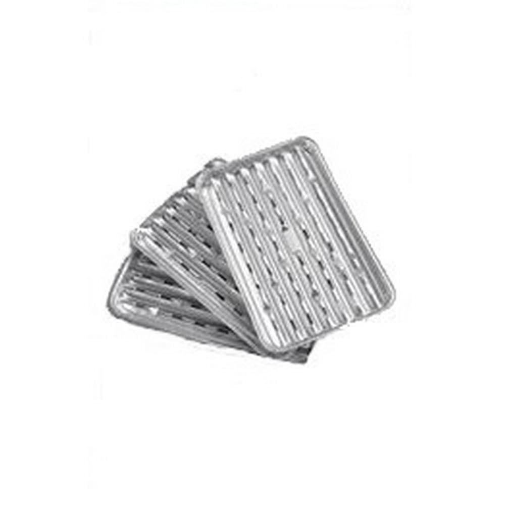 Landmann Drip Pans (Pack Of 3)