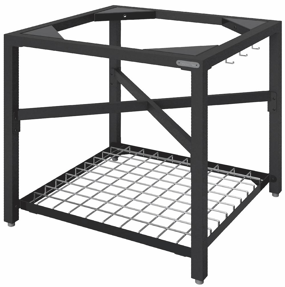 Big Green Egg EGG Frame XL