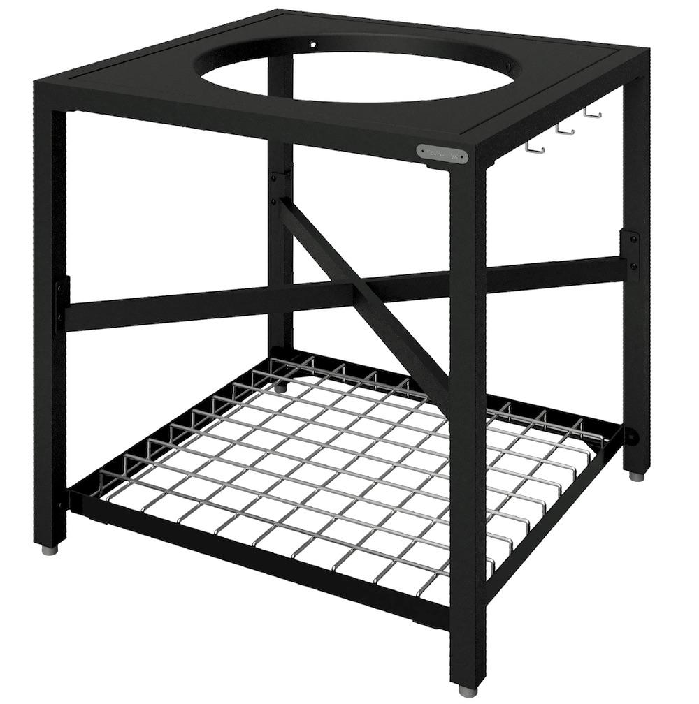 Big Green Egg EGG Frame M