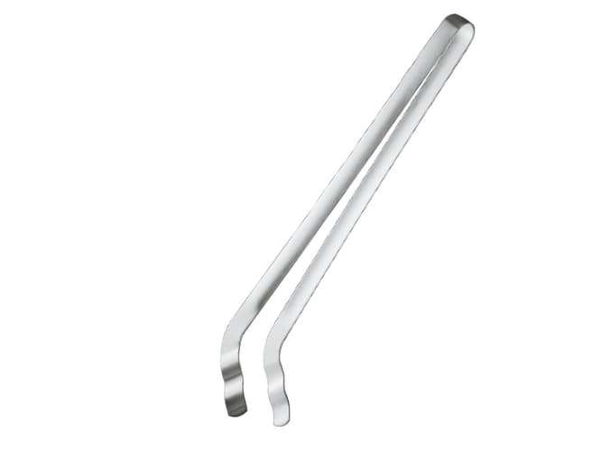 RÖSLE 12374, Stainless steel, Stainless steel, Stainless steel, 35.5 cm