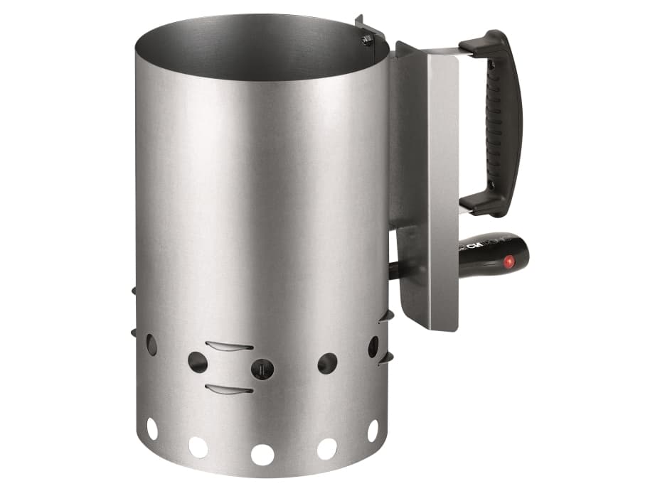 Clatronic EGA 3662, AC, 600 W, 1,5 kg, 1 styck