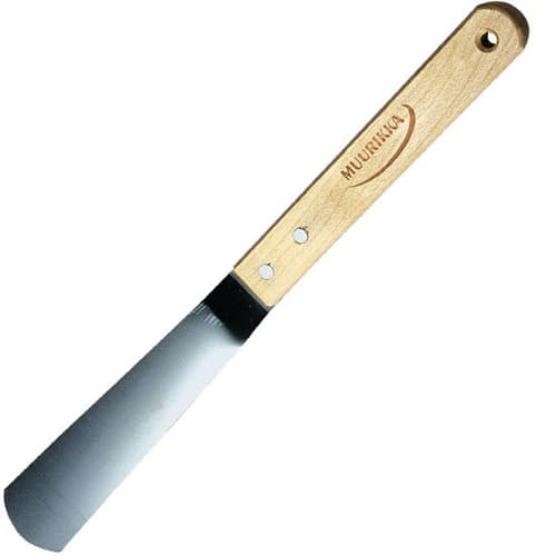 Stekspade 46cm