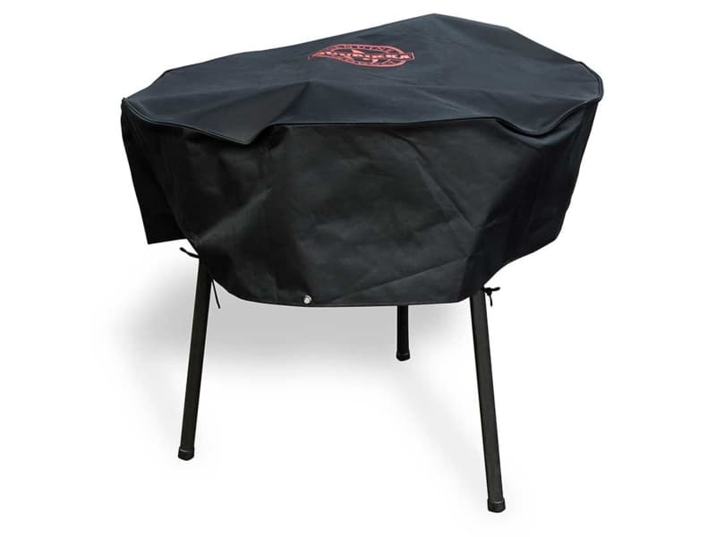 Överdrag 100cm