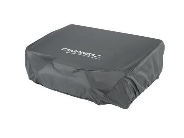 Campingaz 2000030866, Cover, Grey, Polyester, Campingaz Master Plancha, Campingaz