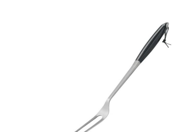 Campingaz 2000014568, 1 styck, 45 cm
