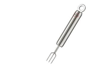 RÖSLE 12754, 1 styck, 17 cm