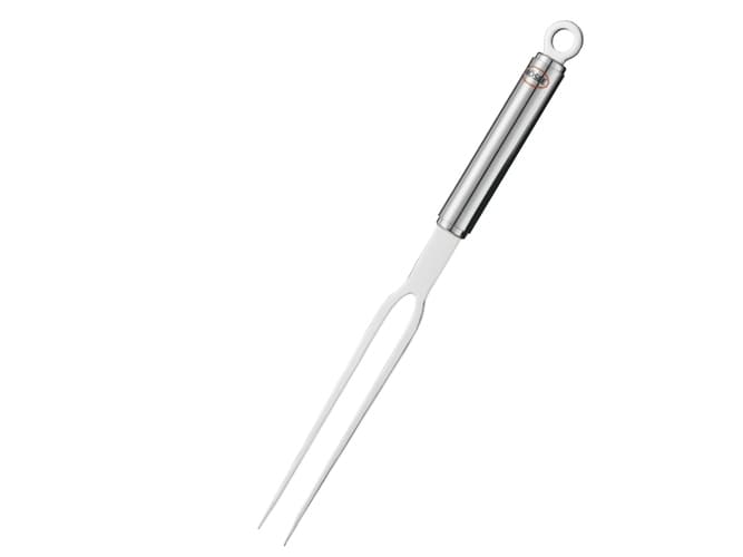 RÖSLE 12778, 1 styck, 30 cm