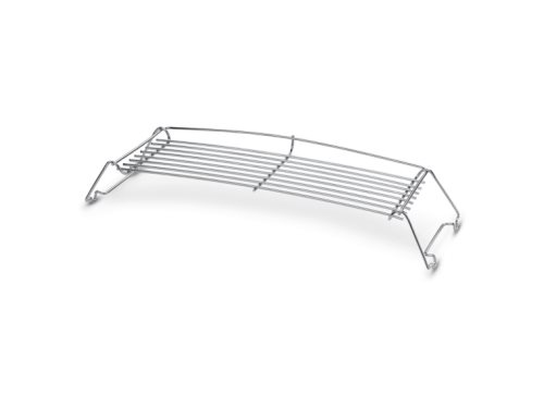Bild av Weber 6570, Ställning, Rostfritt stål, Stål, Q 300/3000, 165,1 mm, 520,7 mm
