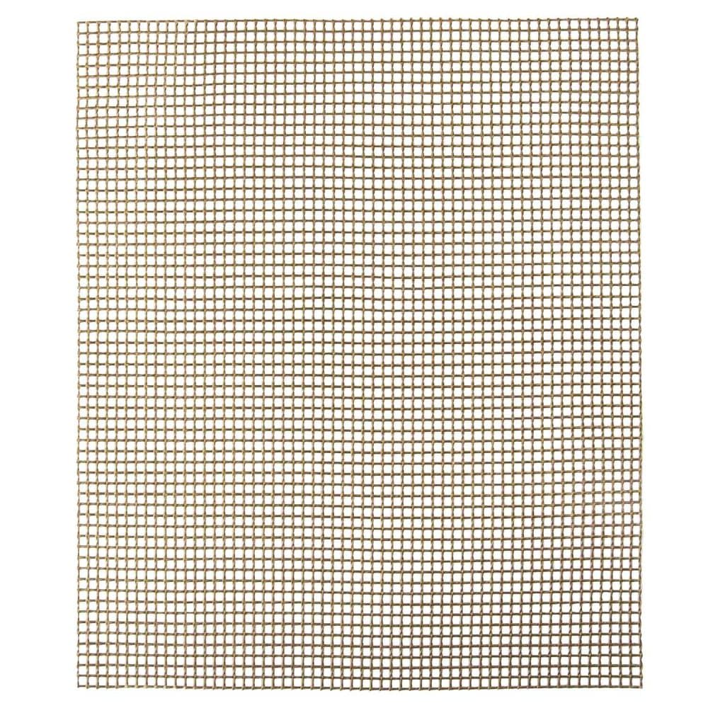 Hieno Non-Stick Grillimatto - 28 x 34 cm