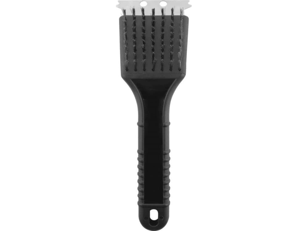 Fieldmann grill brush FZG 9012 (41007846)