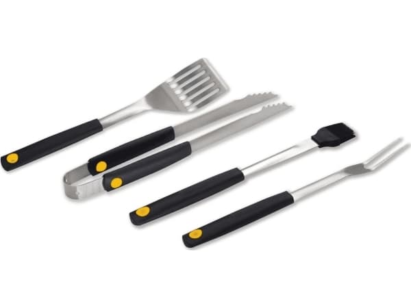 Fieldmann grillaustarvikkeet FZG 9015 (41010523)