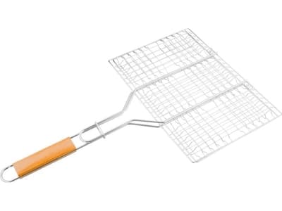 Fieldmann grill grate FZG 9009 (41007843)