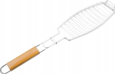 Fieldmann Fish Grilling Grid FZG 9010 (41007844)