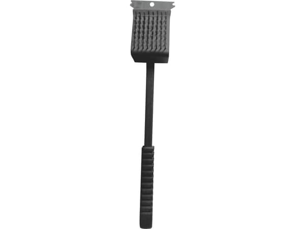 Fieldmann Grillbørste FZG 9003