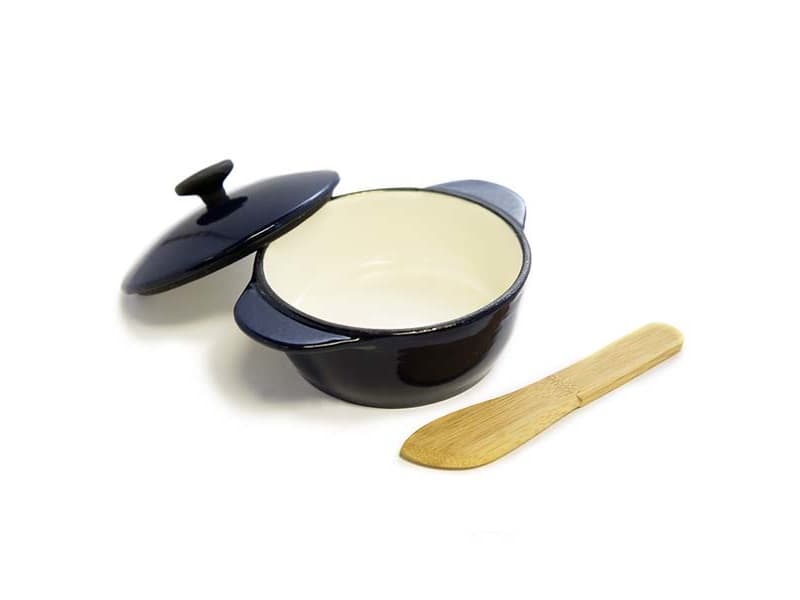 Broil King 69700, Svart, Strykjärn, Nötkött, Lamm, Fläsk, 1 styck