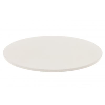 Mustang - Pizzasten 30 cm