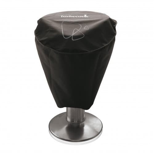 Barbecook - Cover Charcoal Grill