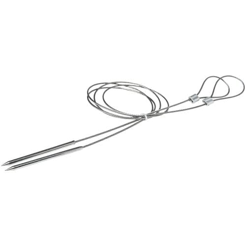 Traeger - Flexible Skewer Set