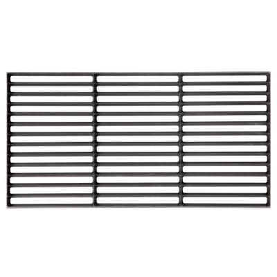 Traeger - Cast Iron Grill Grate 10