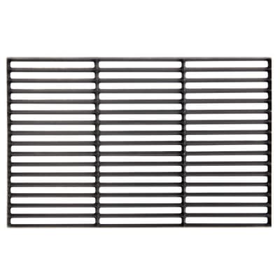 Traeger - Cast Iron Grill Grate 12-5