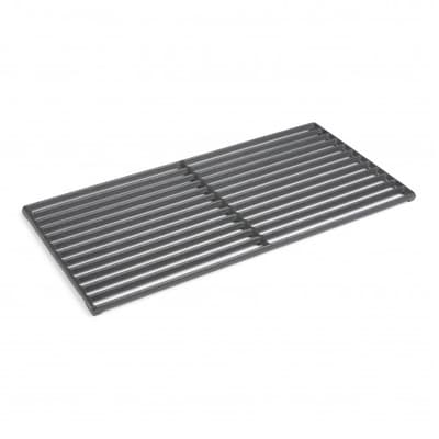 Boretti - BBA46 - Grillgaller Boretti Bernini