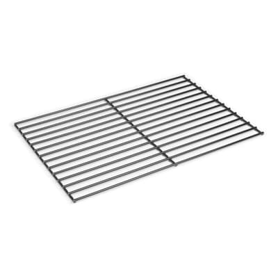 Boretti - BBA53 - Barbecue Grill Carbone