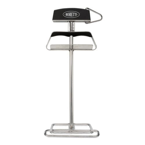 Boretti - BBA67 - Gallerlyft