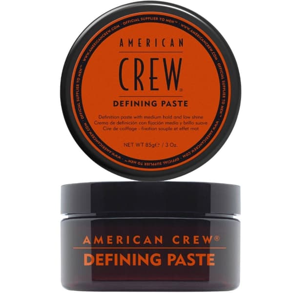 American Crew Defining Paste 85g