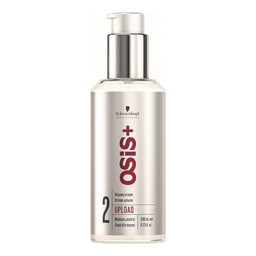 Schwarzkopf Osis Upload 200ml
