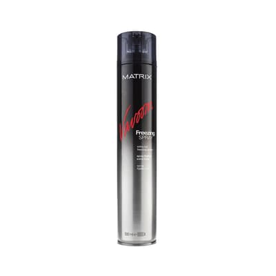 Matrix Vavoom Freezing Spray 500ml