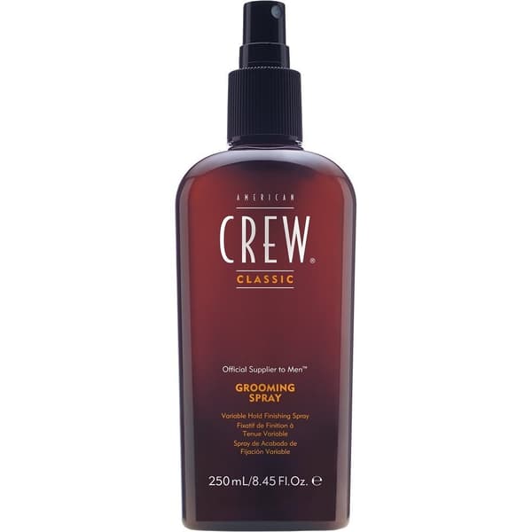 American Crew Men Grooming Spray 250ml