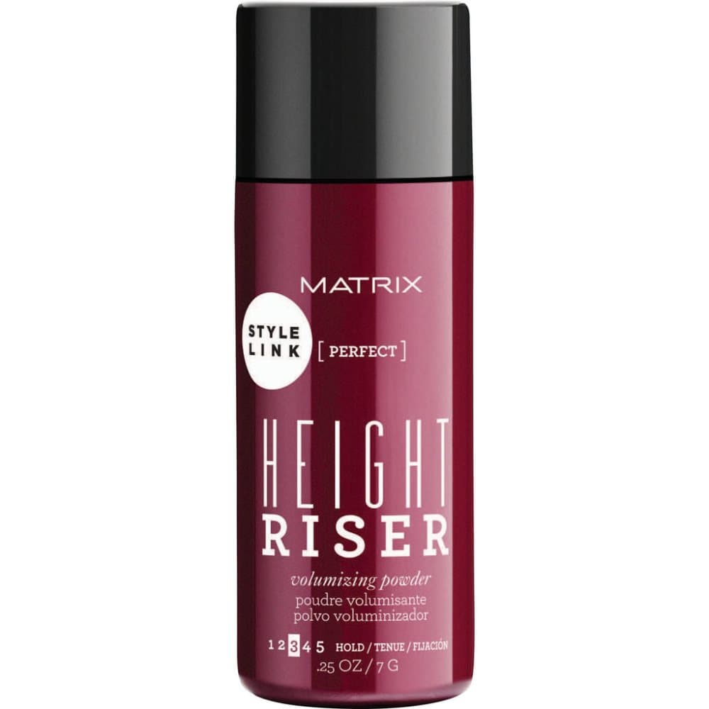 Matrix Style Link Perfect Height Riser Volume Powder 7g