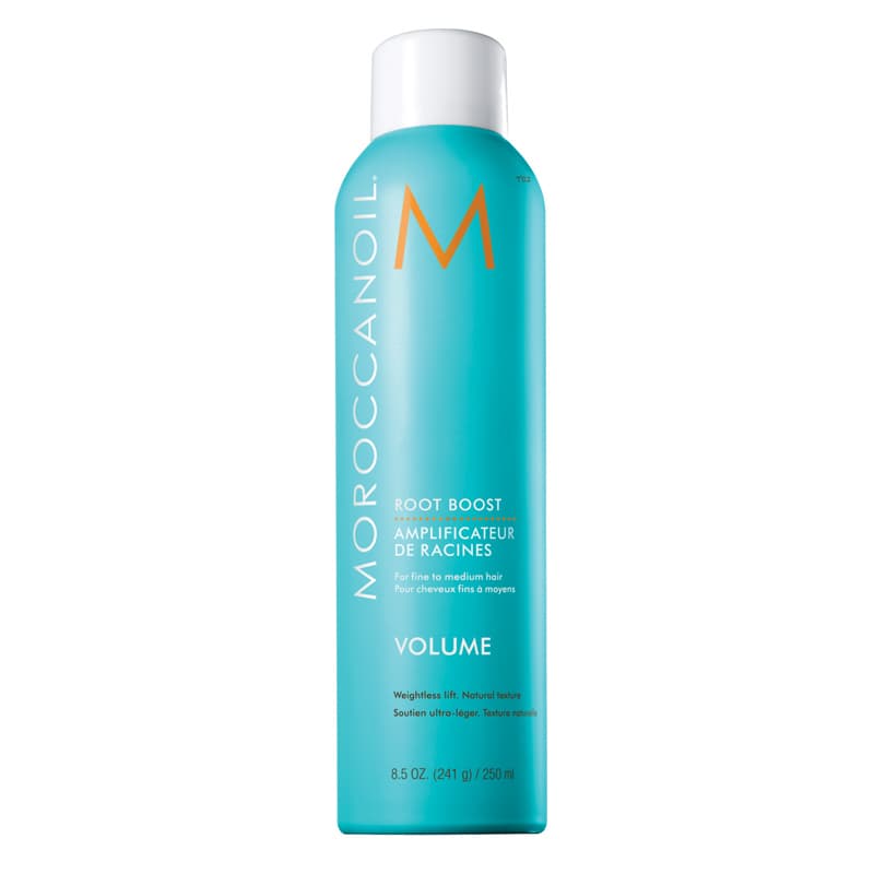 MoroccanOil Root Boost Spray 250ml