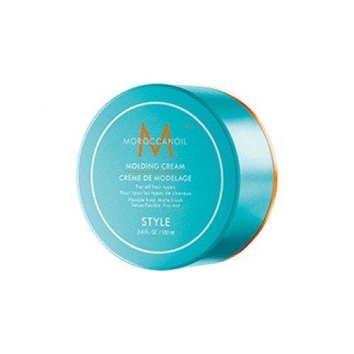 MoroccanOil Molding Cream 100ml