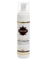 TanCan Self Tanning Mousse 50ml