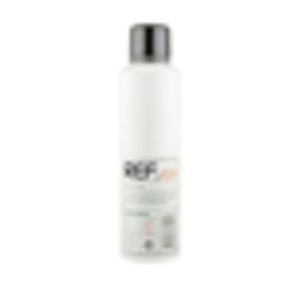 REF Spray Wax 434 250ml