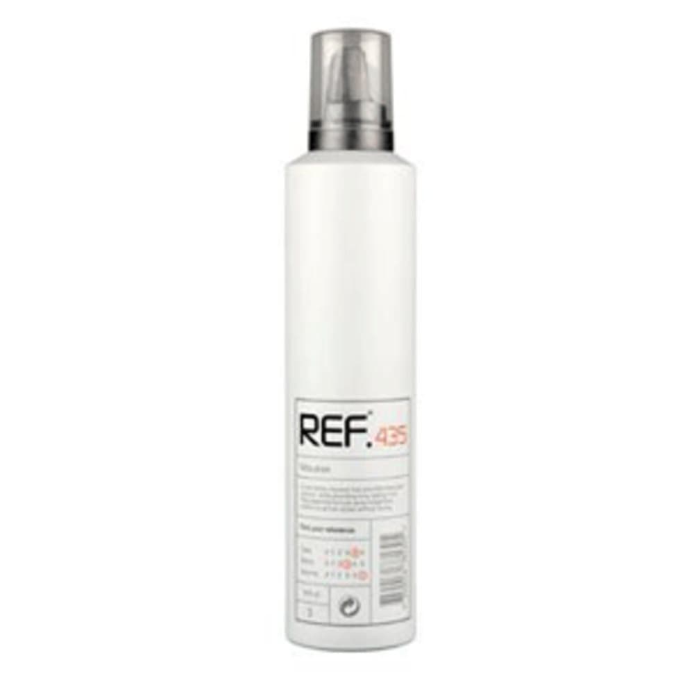 REF Mousse 435 300ml