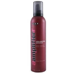 Joico Ice Amplifier Volumizing Mousse 250ml