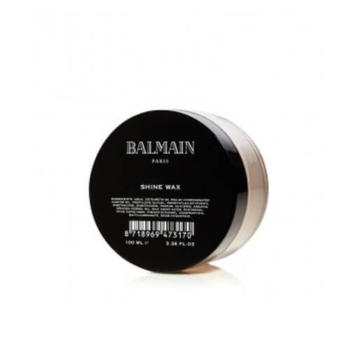 Balmain Shine Wax 100ml