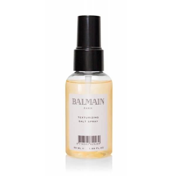 Balmain Texturising Salt Spray 50ml
