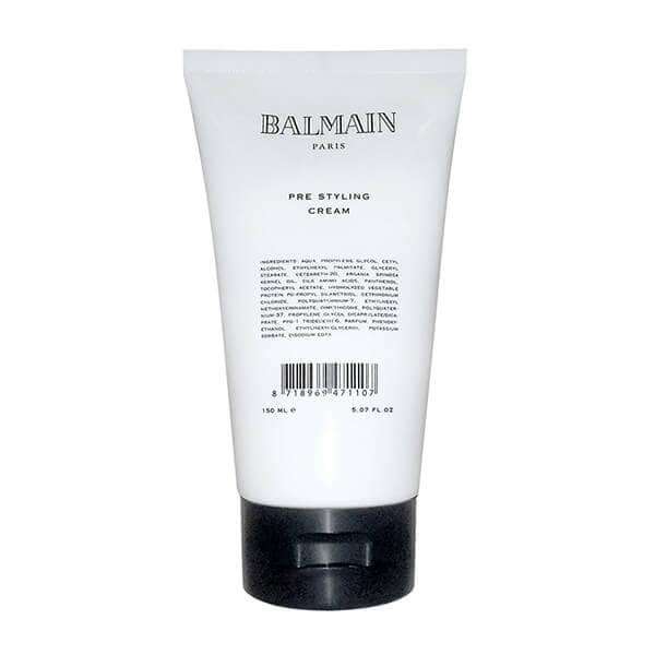 Balmain Pre-Styling Cream 150ml