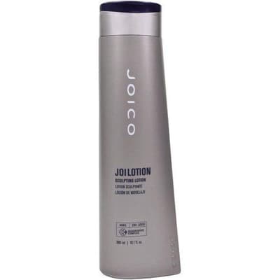 Joico JoiLotion Sculpting Lotion 300ml