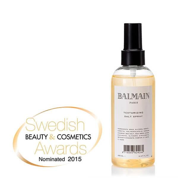 Balmain Texturising Salt Spray 200ml