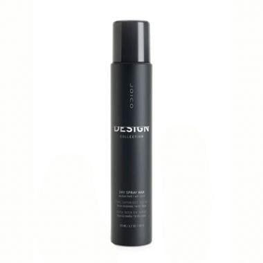 Joico Design Collection Dry Spray Wax 125ml