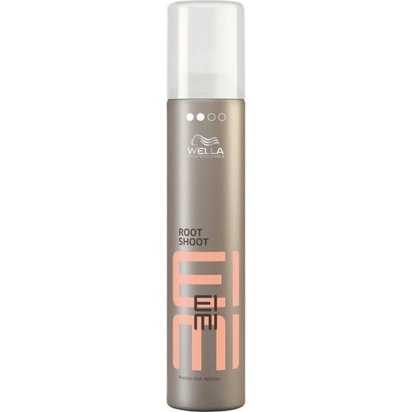 Wella EIMI Root Shoot Precise Root Mousse 200ml