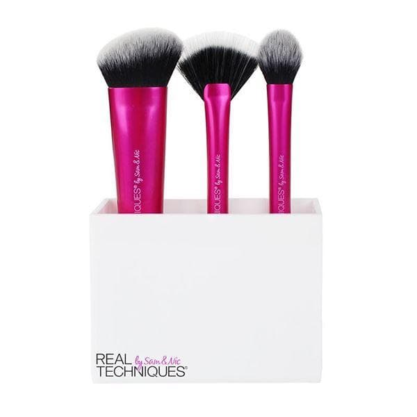 Real Techniques Sculpting Set
