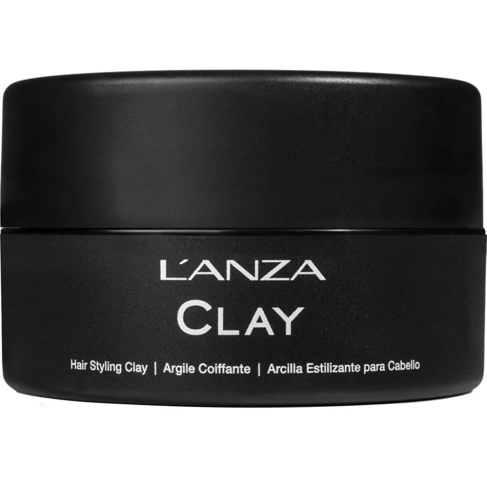 Lanza Healing Style Clay 100ml