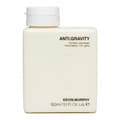Miniatyrbild 2 av 2: Kevin Murphy Anti Gravity 150ml