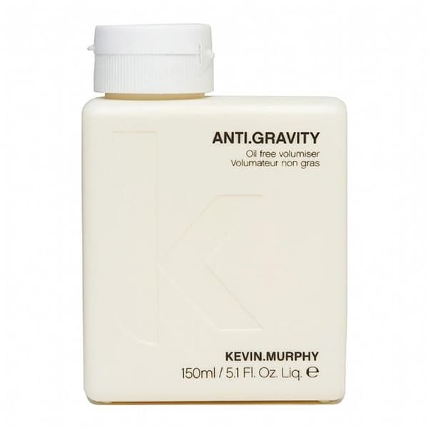 Kevin Murphy Anti Gravity 150ml